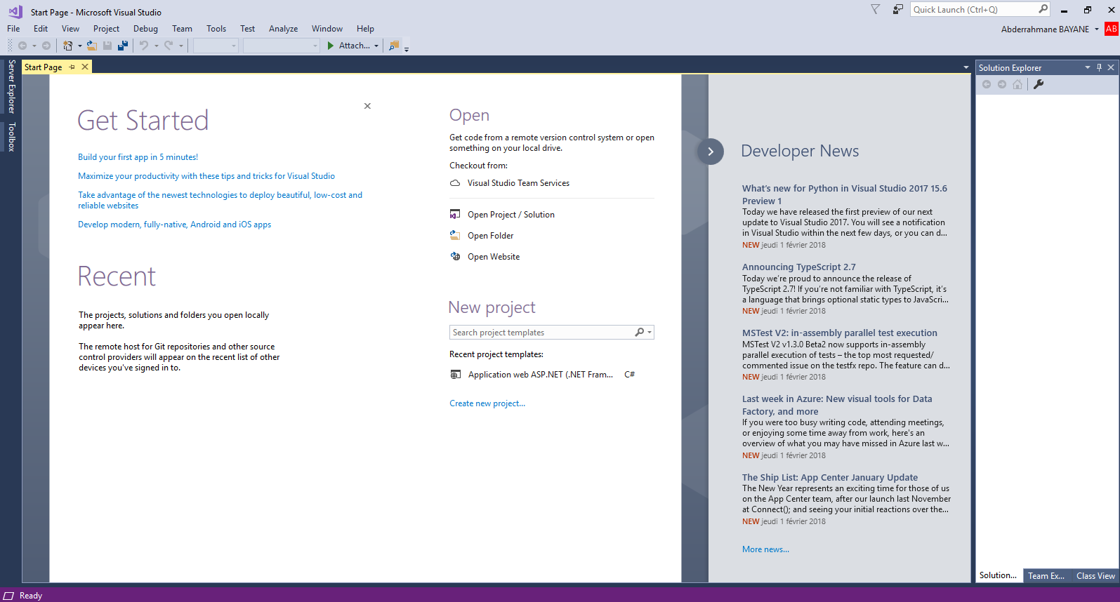 download visual studio 2017 community installer microsoft