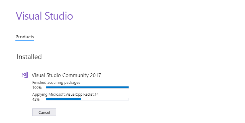 free Visual Studio for iphone instal