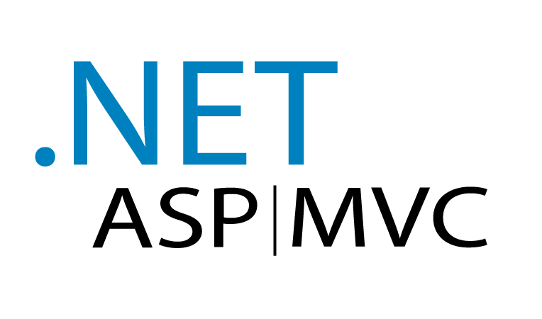 ASP.NET MVC logo